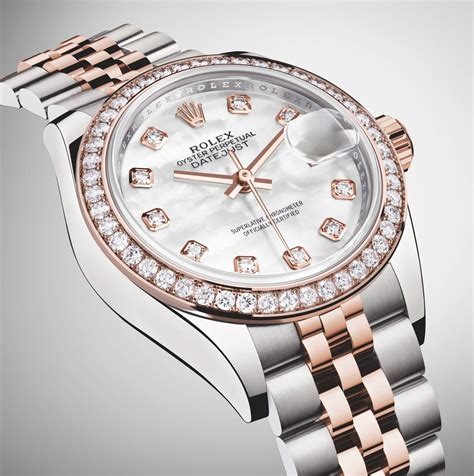 prix rolex femme entrée de gamme|rolex femme occasion prix.